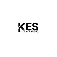 KES Consulting logo, KES Consulting contact details