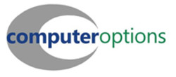 Computer Options Incorporated logo, Computer Options Incorporated contact details