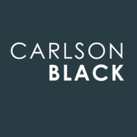 Carlson Black O'Callaghan & Battenberg LLP logo, Carlson Black O'Callaghan & Battenberg LLP contact details