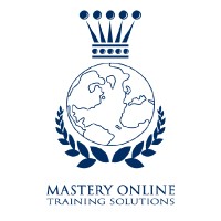 Mastery Academy logo, Mastery Academy contact details