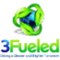 3Fueled, LLC logo, 3Fueled, LLC contact details