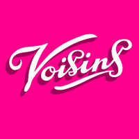 Voisins Department Store Ltd logo, Voisins Department Store Ltd contact details