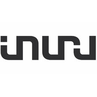 Inuru logo, Inuru contact details