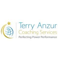 Terry Anzur Coaching Services logo, Terry Anzur Coaching Services contact details