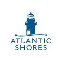 Atlantic Shores Retirement Communit logo, Atlantic Shores Retirement Communit contact details