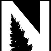 Northland Vapor & CBD logo, Northland Vapor & CBD contact details