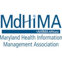 MARYLAND HEALTH INFORMATION MANAGEMENT ASSOCIATION logo, MARYLAND HEALTH INFORMATION MANAGEMENT ASSOCIATION contact details