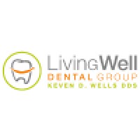 Living Well Dental Group logo, Living Well Dental Group contact details