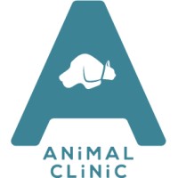 A-Animal Clinic and Boarding Kennel logo, A-Animal Clinic and Boarding Kennel contact details