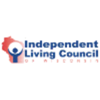 Independent Living Council of Wisconsin, Inc. logo, Independent Living Council of Wisconsin, Inc. contact details