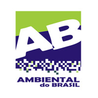 AB Ambiental do Brasil logo, AB Ambiental do Brasil contact details