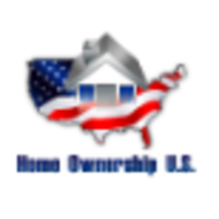 Home Ownership U.S. logo, Home Ownership U.S. contact details