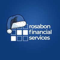 Rosabon Financial Services logo, Rosabon Financial Services contact details