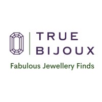 True Bijoux logo, True Bijoux contact details