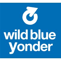 Wild Blue Yonder Rafting logo, Wild Blue Yonder Rafting contact details