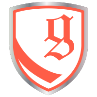 Guardian Security logo, Guardian Security contact details