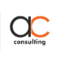 AC Consulting Costa Rica logo, AC Consulting Costa Rica contact details