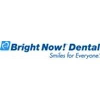 Bright Now! Dental Inc logo, Bright Now! Dental Inc contact details