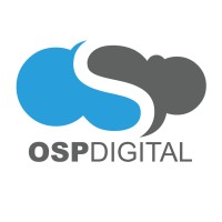 OSP Digital Contabilidade logo, OSP Digital Contabilidade contact details