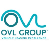 OVL Group Ltd logo, OVL Group Ltd contact details