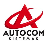 AutoCom Sistemas logo, AutoCom Sistemas contact details