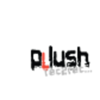 Plush Recruitment logo, Plush Recruitment contact details