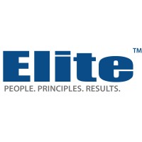 Elite Worldwide, Inc. logo, Elite Worldwide, Inc. contact details