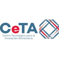 CeTAlimentos logo, CeTAlimentos contact details