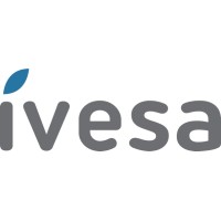 Ivesa logo, Ivesa contact details