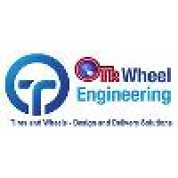 OTR Wheel Engineering Inc logo, OTR Wheel Engineering Inc contact details