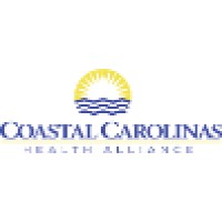 Coastal Carolinas Health Alliance logo, Coastal Carolinas Health Alliance contact details