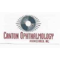 Canton Ophthalmology Associates logo, Canton Ophthalmology Associates contact details