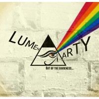 Lumen Arty Ltd logo, Lumen Arty Ltd contact details