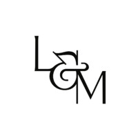 Lock & Mortice logo, Lock & Mortice contact details