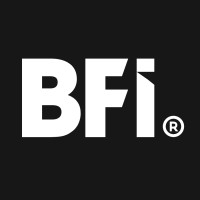 BF International logo, BF International contact details