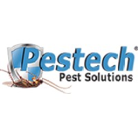 Pestech - Pest Control Solutions logo, Pestech - Pest Control Solutions contact details