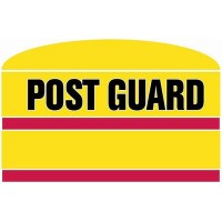 Post Guard / Encore Commercial Products logo, Post Guard / Encore Commercial Products contact details