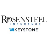 Rosensteel Insurance Inc logo, Rosensteel Insurance Inc contact details