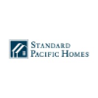 Standard Pacific Homes (now CalAtlantic Homes- Please see updates below) logo, Standard Pacific Homes (now CalAtlantic Homes- Please see updates below) contact details