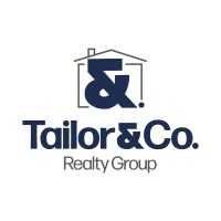 Tailor & Co. Realty Group logo, Tailor & Co. Realty Group contact details