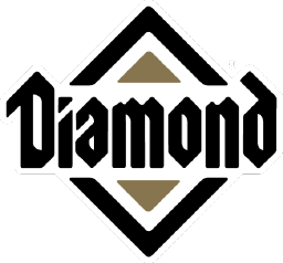 Diamond Pet Foods Inc logo, Diamond Pet Foods Inc contact details