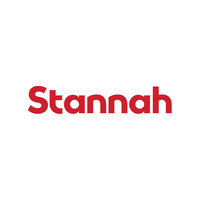 STANNAH ESPAÑA logo, STANNAH ESPAÑA contact details