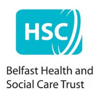 Western Health and Social Care Trust logo, Western Health and Social Care Trust contact details