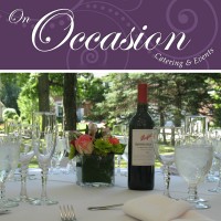 On Occasion Catering & Events logo, On Occasion Catering & Events contact details