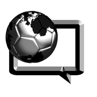 SoccerholicsTV logo, SoccerholicsTV contact details