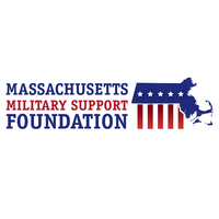 Massachusetts Military Support Foundation Inc logo, Massachusetts Military Support Foundation Inc contact details