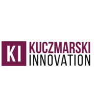 Kuczmarski Innovation logo, Kuczmarski Innovation contact details