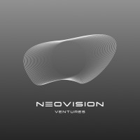 NeoVision Ventures logo, NeoVision Ventures contact details