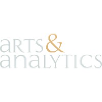 Arts & Analytics logo, Arts & Analytics contact details