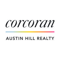 Austin Hill Realty logo, Austin Hill Realty contact details